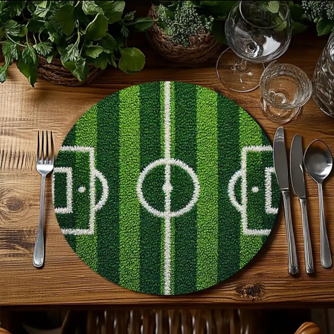 Jogo Americano CampoPlate™