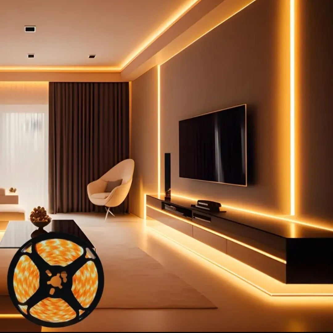 Fita LED LumiStrip™