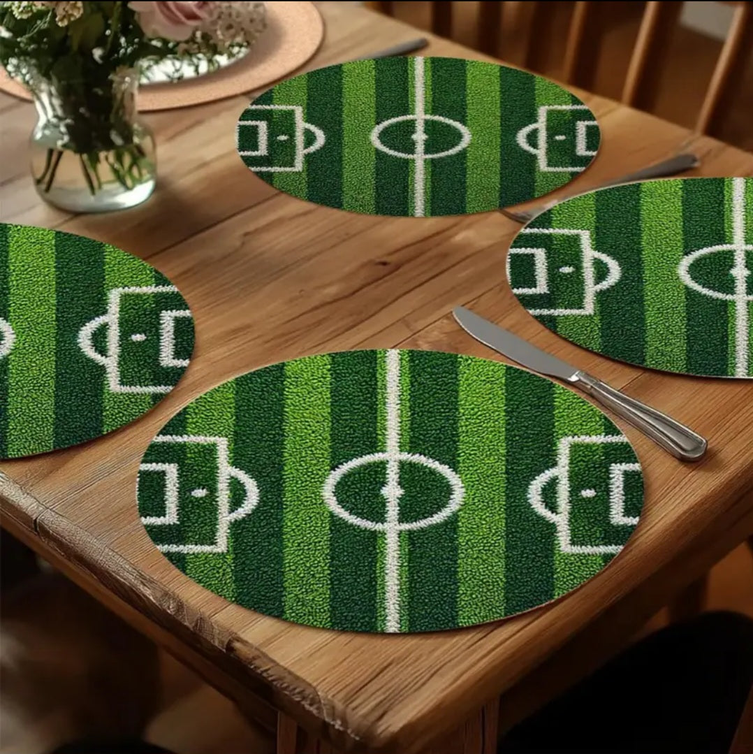 Jogo Americano CampoPlate™