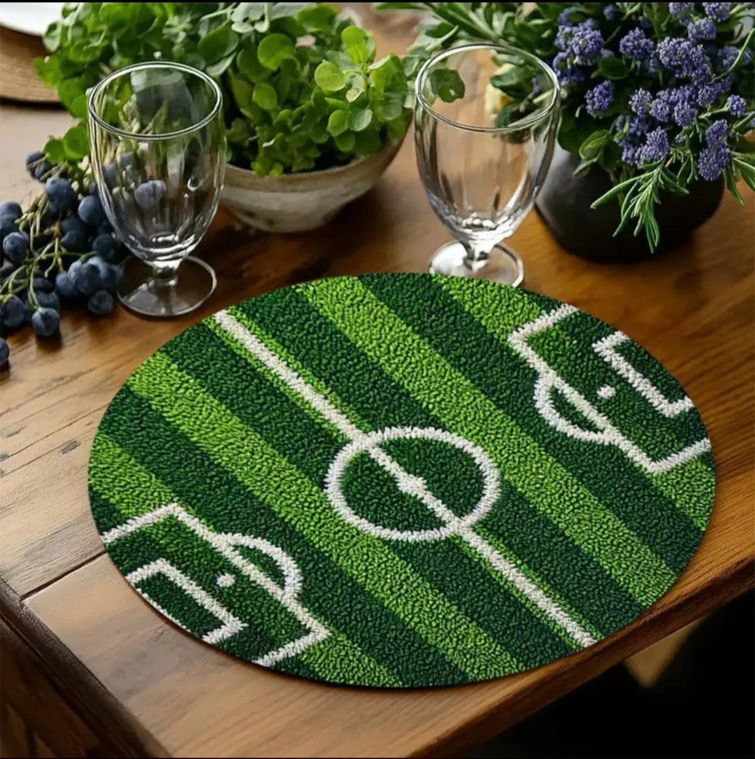 Jogo Americano CampoPlate™