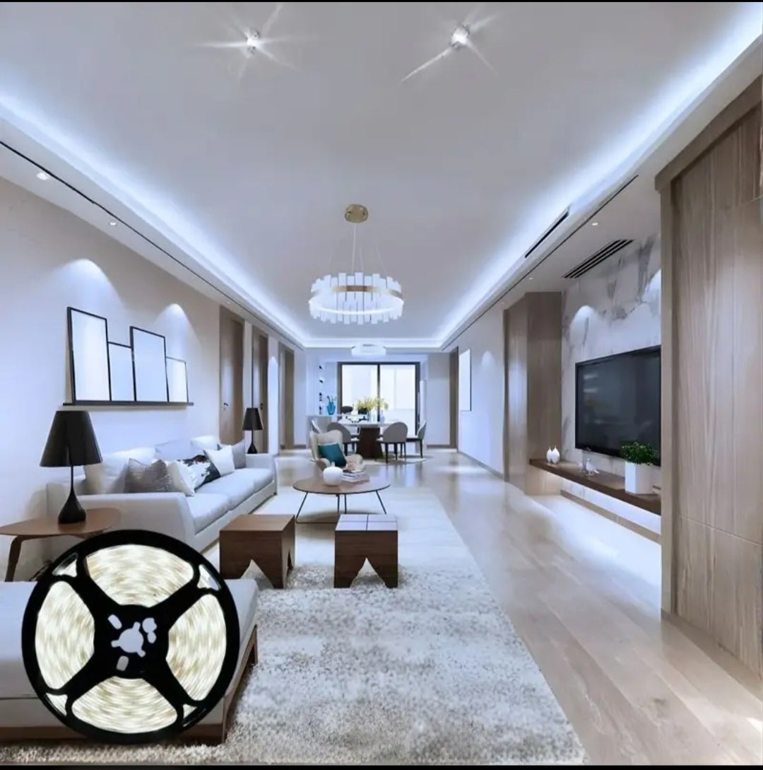 Fita LED LumiStrip™