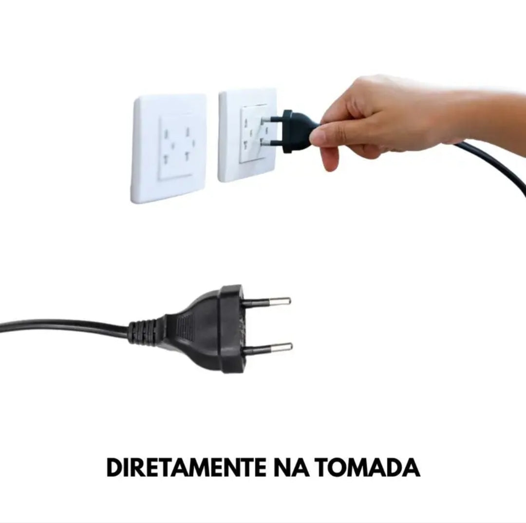 Fita LED LumiStrip™