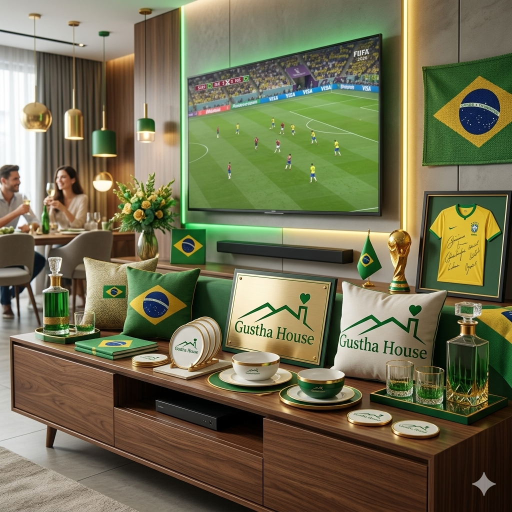 Copa na Gustha
