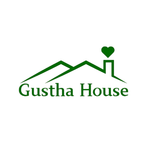 Coleçao da Gustha