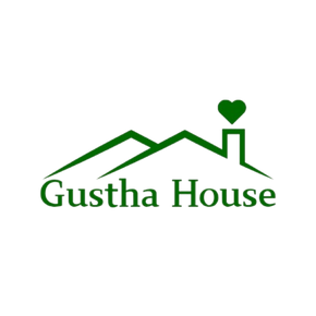 Gustha House 