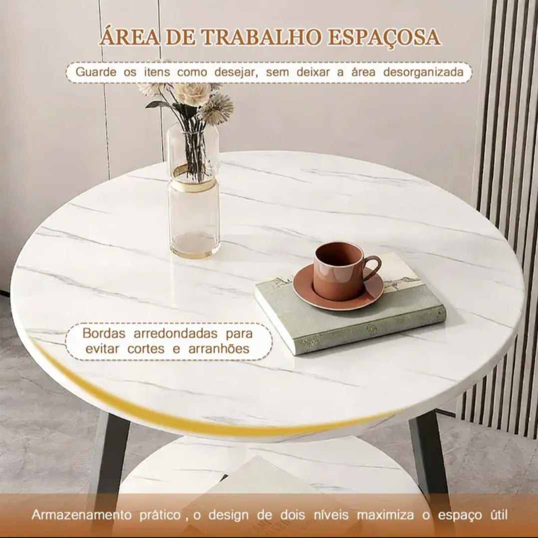 Mesa de Centro Orus™