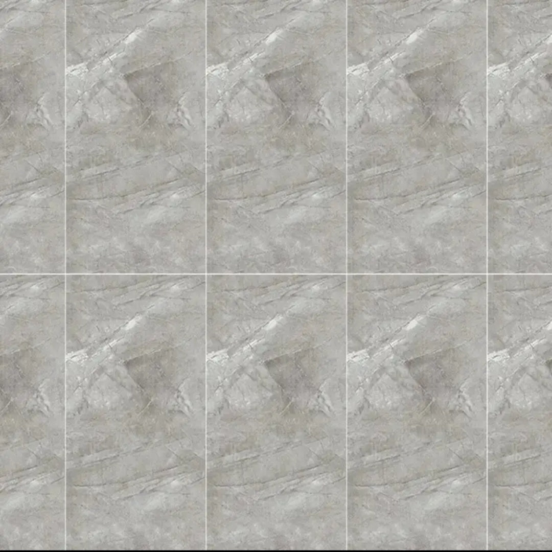 Placas Adesivas WallSkin™