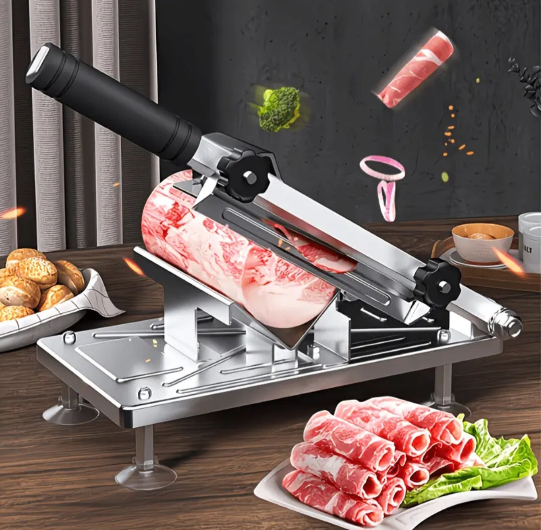 Fatiador ProSlice™