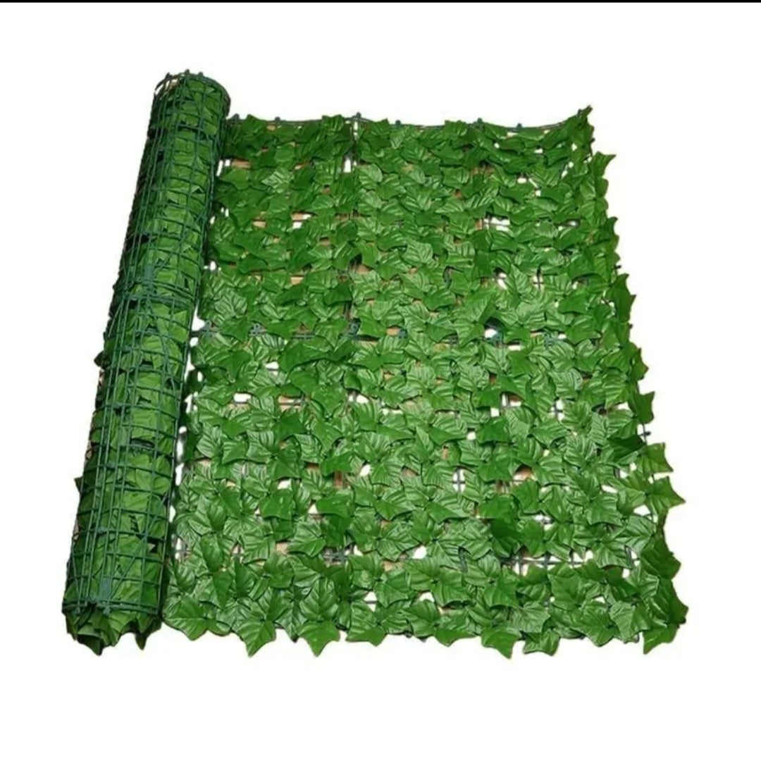 Jardim Artificial GreenWall™