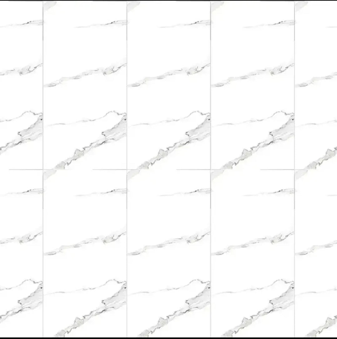 Placas Adesivas WallSkin™