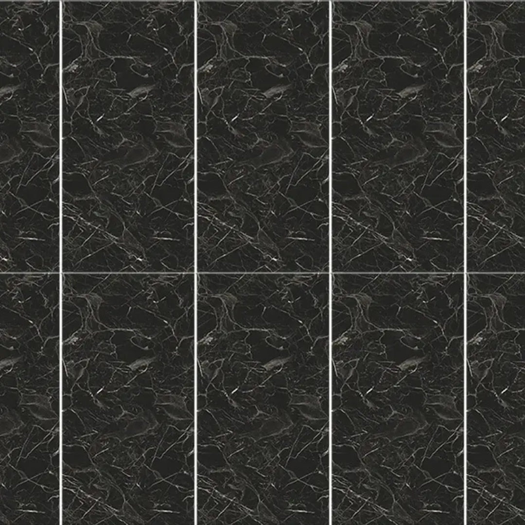 Placas Adesivas WallSkin™