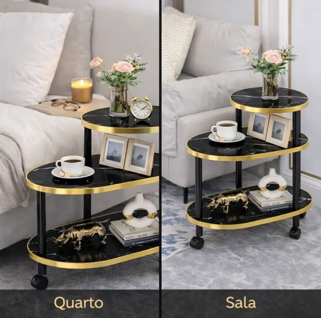 Mesa Elegance™