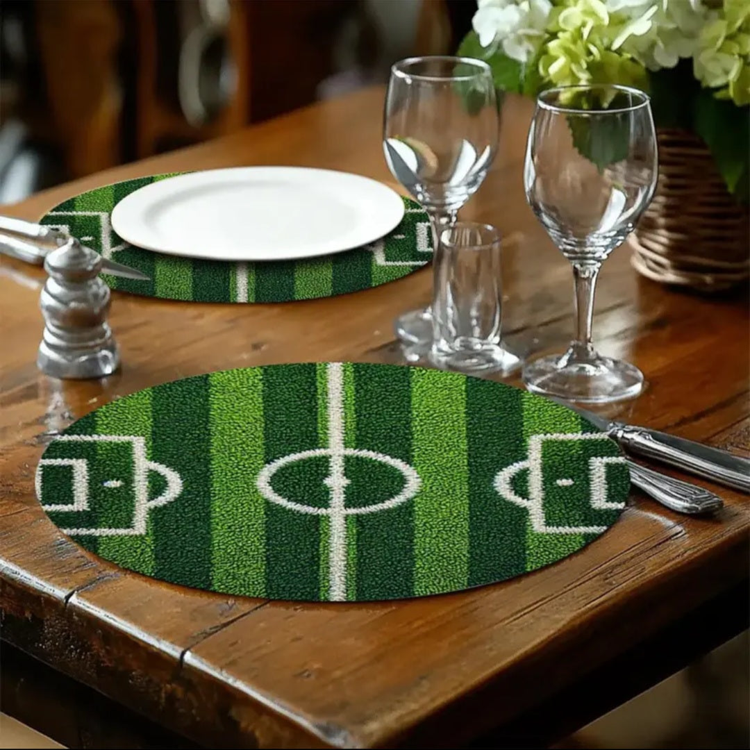 Jogo Americano CampoPlate™
