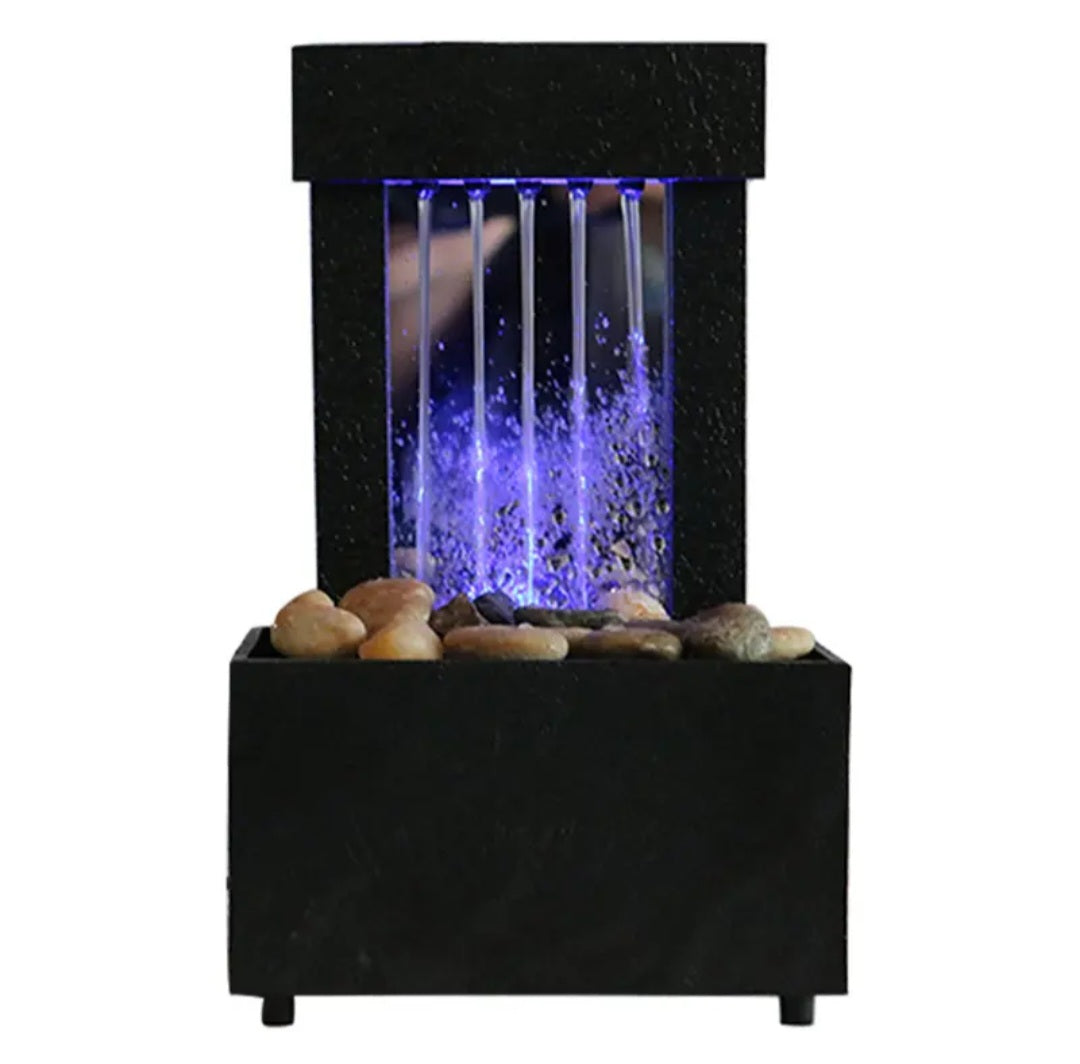 Fonte Ornamental ZenLife™