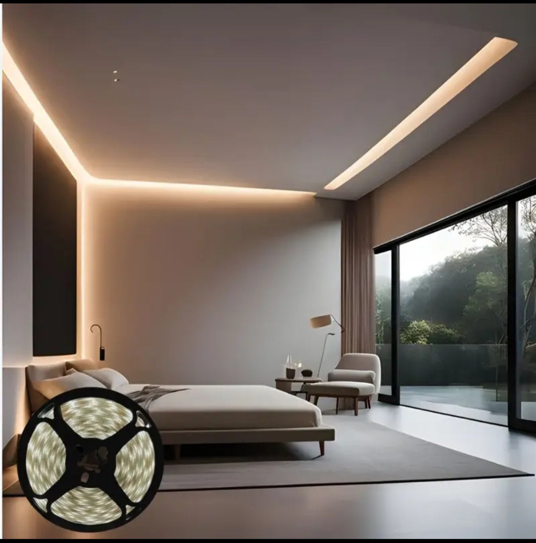Fita LED LumiStrip™