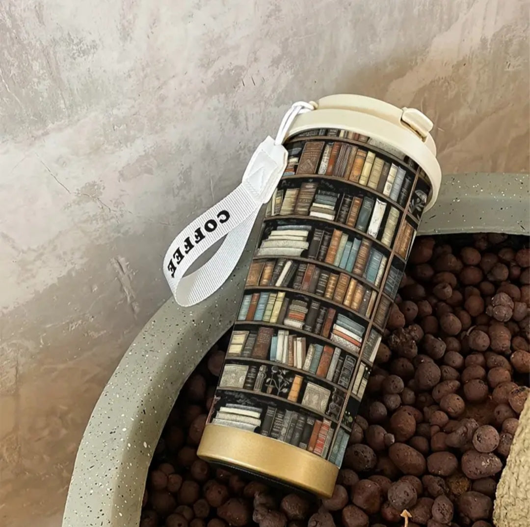 Copo Inoxidável SteelTherm™