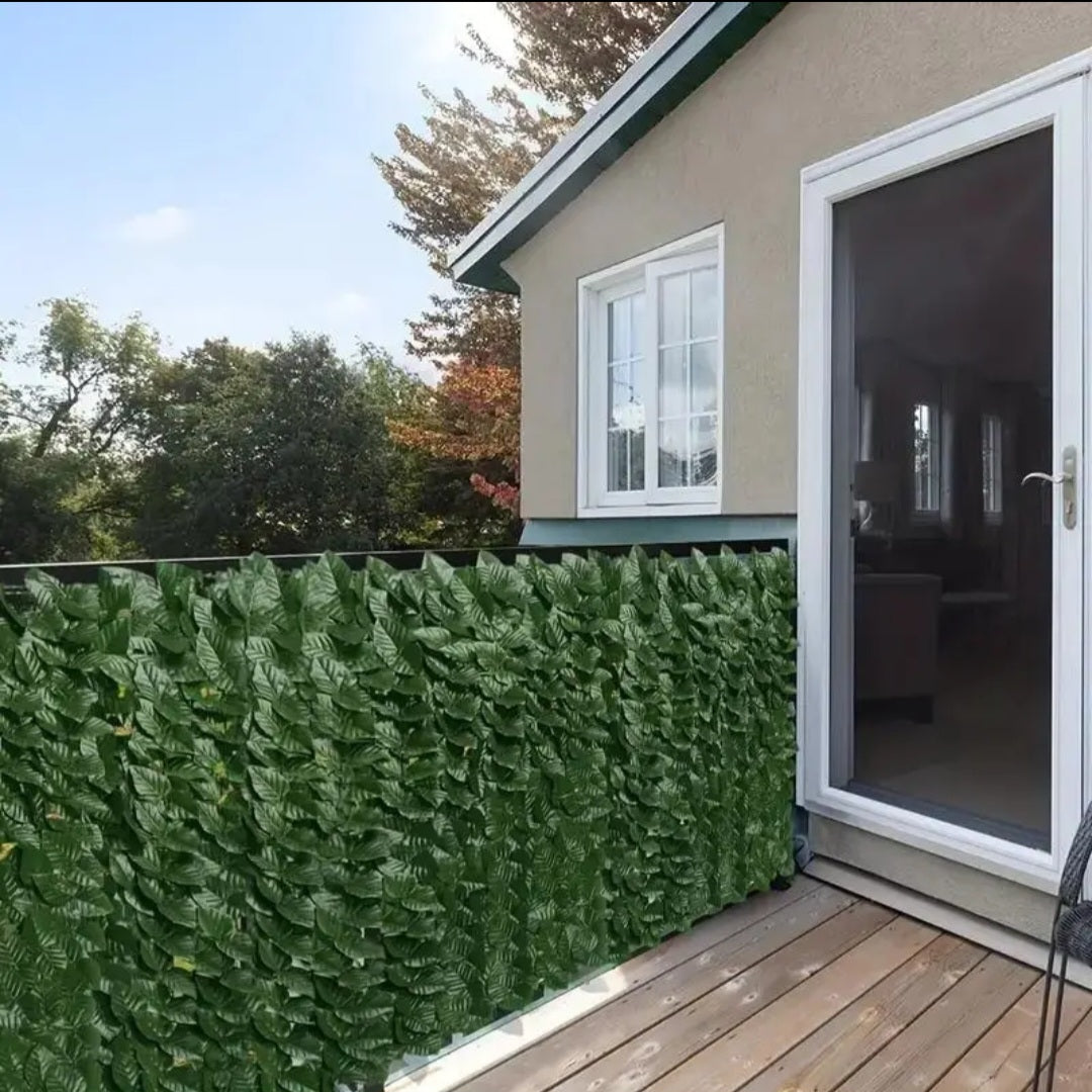 Jardim Artificial GreenLife™
